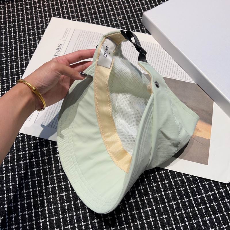 Celine hat (82)